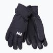 Скиорски ръкавици Helly Hansen Swift HT navy