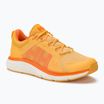 Helly Hansen дамски ботуши HP Ahiga Evo 5 miami peach/poppy orange