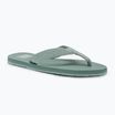 Helly Hansen дамски сандали Logo Sandals 2 cactus джапанки