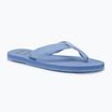 Дамски джапанки Helly Hansen Logo Sandals 2 bright blue