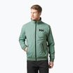 Мъжко ветроходно яке Helly Hansen HP Racing Bomber 2.0 cactus