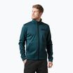 Мъжки ветроходен суитшърт Helly Hansen HP Fleece 2.0 dark creek