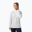 Дамски ветроходен суитшърт Helly Hansen Inshore 1/2 Zip white