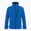 Мъжко ветроходно яке Helly Hansen HP Racing Hooded cobalt 2.0