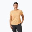 Дамска тениска Helly Hansen Allure miami peach