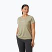 Дамска тениска Helly Hansen Allure light lav