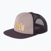 Helly Hansen Flatbrim Trucker шапка розов облак