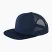 Helly Hansen Flatbrim Trucker бейзболна шапка тъмносиня