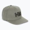 Helly Hansen HH Бранд бейзболна шапка с бетон