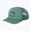 Бейзболна шапка Helly Hansen HH Trucker cactus