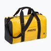 Водоустойчива чанта Musto Genoa Small Carryall 20,5 l gold