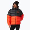 Мъжко пухено яке Helly Hansen Active Puffy cherry tomato