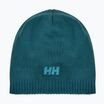 Helly Hansen Brand dark creek зимна шапка