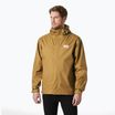 Мъжко яке за дъжд Helly Hansen Seven J lynx