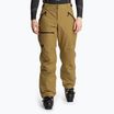Мъжки скиорски панталони Helly Hansen Sogn Cargo lynx