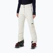 Дамски ски панталон за сняг Avanti Stretch на Helly Hansen