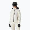 Дамско скиорско яке Helly Hansen Valdisere 2.0 snow