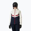 Дамско скиорско яке Helly Hansen Edge 3.0 snow