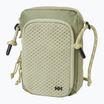 Чантичка Helly Hansen Roam Carryall 1 l light lav