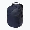 Helly Hansen Explorer 22 л градска раница тъмносиня