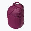 Helly Hansen Explorer 22 л тъмнопурпурна градска раница