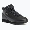 Мъжки ботуши Helly Hansen The Forester Premium black/ ebony