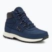 Мъжки обувки Helly Hansen Woodlands 2 navy/ snow