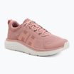 Дамски обувки Helly Hansen HP Ahiga Evo 5 miami peach/poppy orange