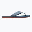 Мъжки джапанки Helly Hansen Logo Sandals 2 wash navy / patrol orange