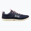 Мъжки обувки за ветроходство Helly Hansen HP Foil Evo navy