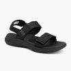 Helly Hansen дамски сандали Belmond black