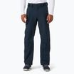 Мъжки панталони за ветроходство Helly Hansen Hp Foil 2.0 navy