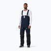 Мъжки панталони за ветроходство Helly Hansen Skagen Offshore Bib navy