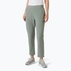 Дамски панталони Helly Hansen Thalia 2.0 grey cactus