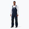 Мъжки панталони за ветроходство Helly Hansen Pier 4.0 Bib navy