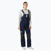 Дамски панталони за ветроходство Helly Hansen Pier 4.0 Bib navy
