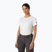 Дамска тениска Helly Hansen HH Tech 2.0 white