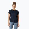 Дамска тениска Helly Hansen HH Tech 2.0 navy