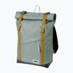 Helly Hansen Stockholm 28 л сива раница cactus
