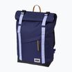 Helly Hansen Стокхолм 28 л раница в касис