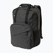 Helly Hansen Oslo Max 20.4 l ebony градска раница