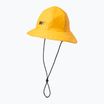 Шапка с периферия Helly Hansen HH Souwester essential yellow