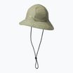 Шапка с периферия Helly Hansen HH Souwester lav green