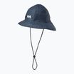 Шапка с периферия Helly Hansen HH Souwester navy