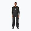 Мъжки панталони за ветроходство Pier 4.0 Bib ebony на Helly Hansen