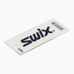 Ски велосипед от плексиглас Swix T0823D