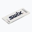 Swix Plexiglas Ски велосипед T0825D