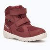 Детски ботуши за сняг Viking Fun Warm GTX 2V dark pink