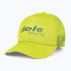Ciele Athletics TRLCap SC Comp Onehundred lucifer yellow бейзболна шапка