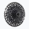 SRAM 12-редова касета за велосипеди GX Eeagle XG-1275 10-50 черна 00.2418.078.000